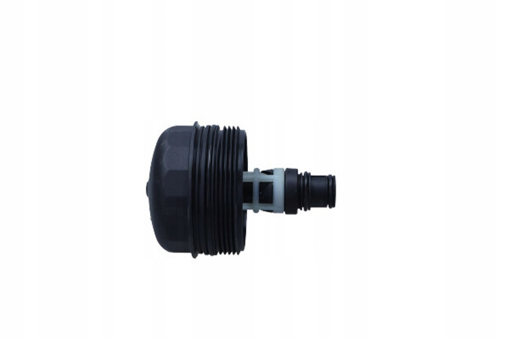 Купити 27-1008 корпус фільтра оливи bmw 3 e46 / 5