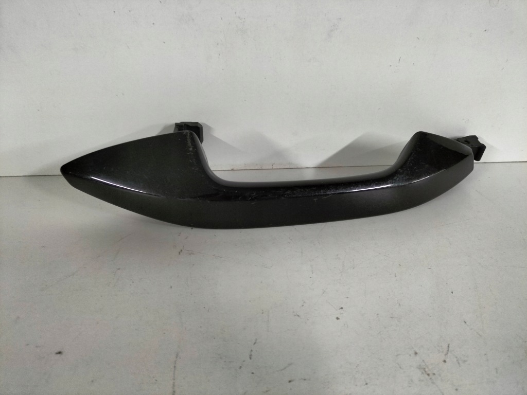 фото №1, Ручка двері права kia sportage 5 v 21-