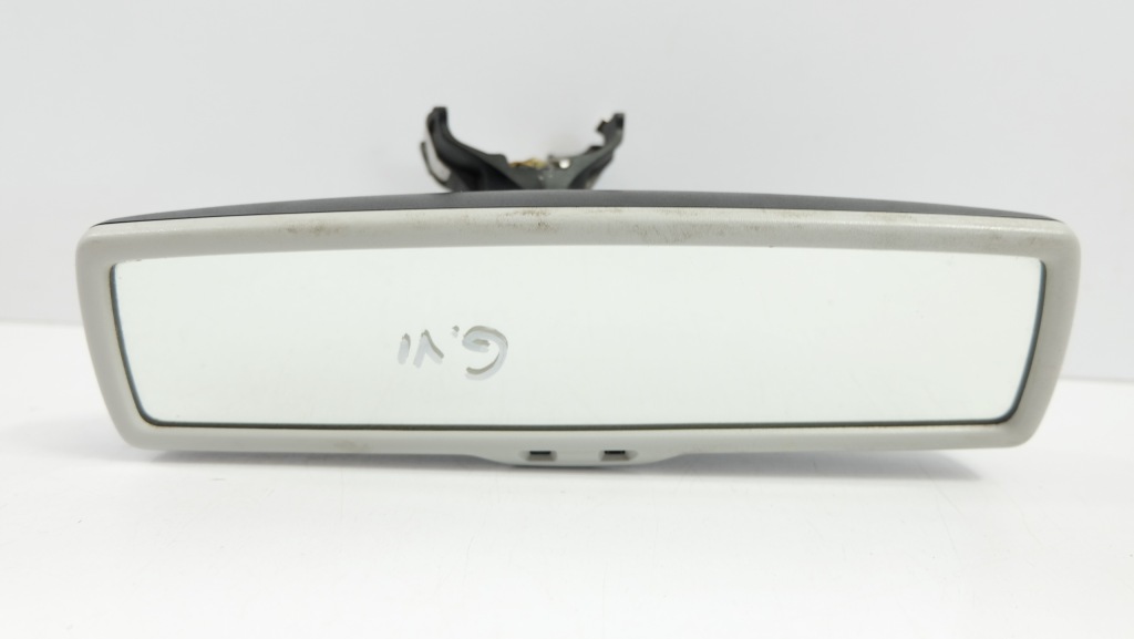 фото №1, Vw golf vi зеркало внутреннее