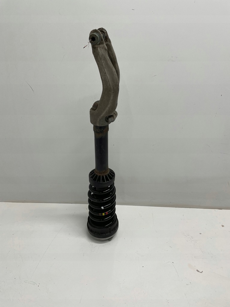 фото №1, Jaguar f-pace x761 3.0sc амортизатор вилка