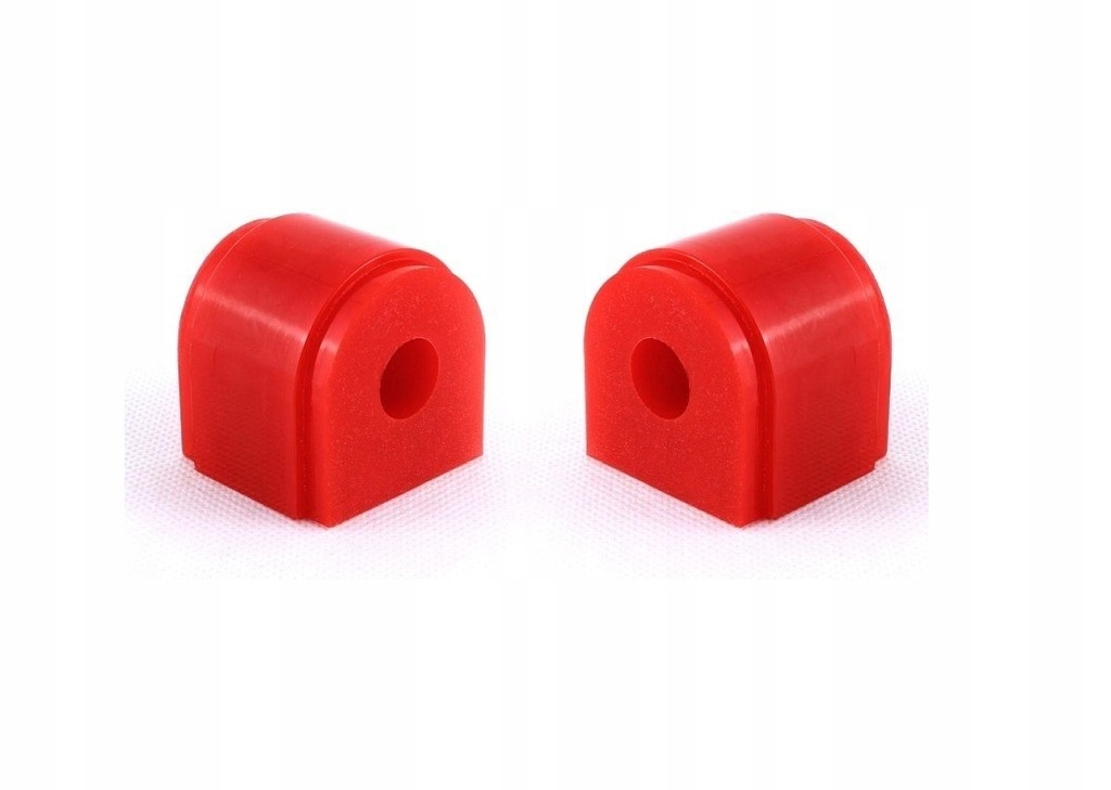 фото №1, Втулки стабілізатора golf 5 6 passat b6 b7 tiguan