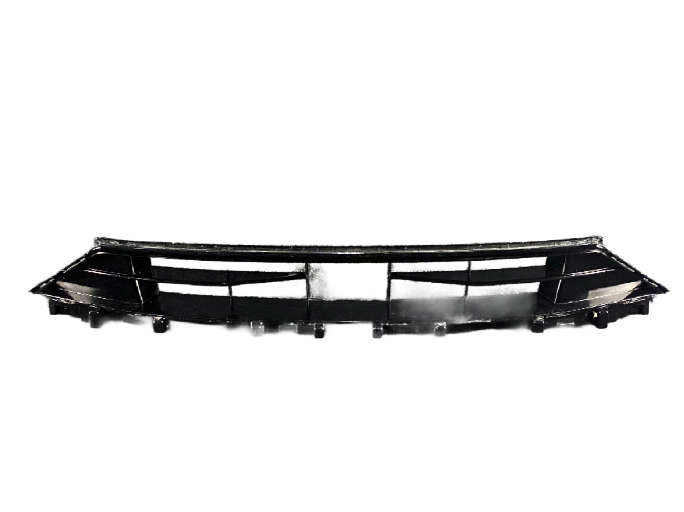 Купити Ford kuga mk3 st решітка бампера середня перед