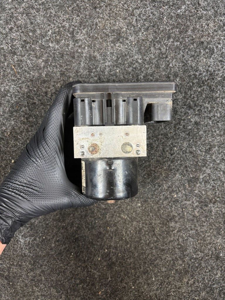 фото №7, Opel astra h 1.7cdti 00005448d0 13157577