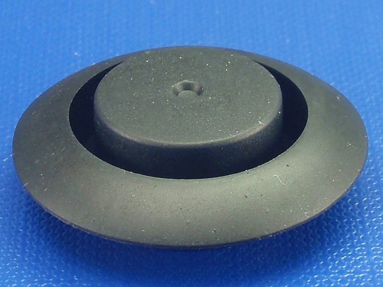 фото №3, 5x honda city odyssey заглушка 20 дверь крышки