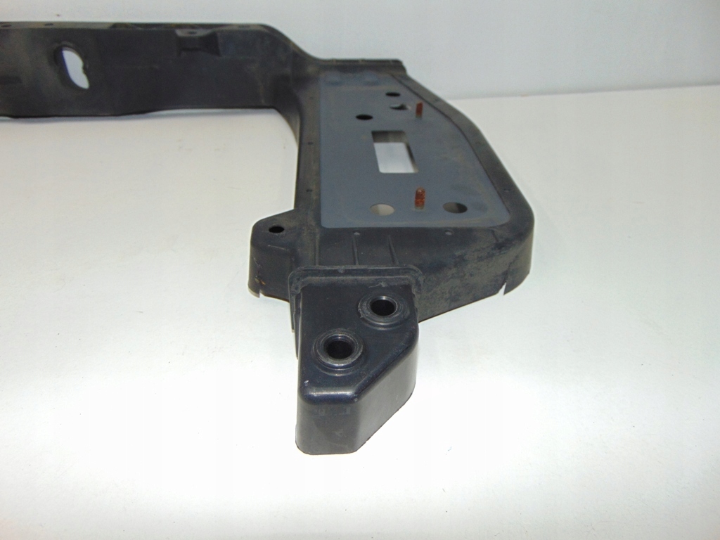 фото №13, Kia оригинальный номер 64101 1y000 передние обшивка