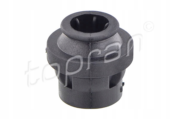 фото №1, Подушка радіатора do ford mondeo transit