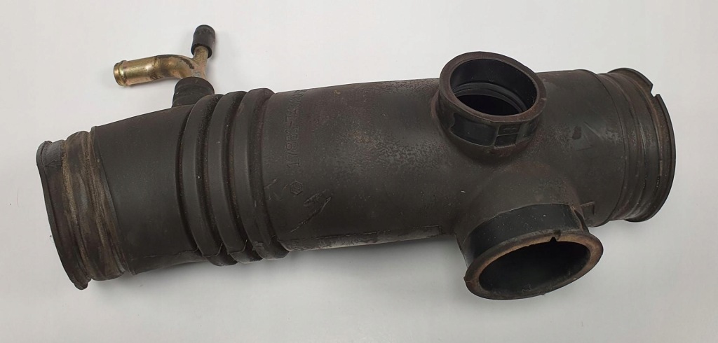 фото №1, Труба повітрозабірник повітря toyota mr2 ii sw20 1788174320