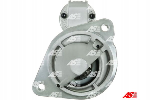 фото №2, Ford b-max 1.0 ecoboost c-max 1.0 ecoboost fiesta 1.0 as-pl