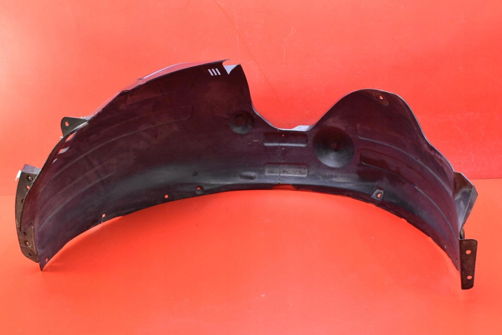 фото №6, Підкрилок праве перед передні kia ev6 21-