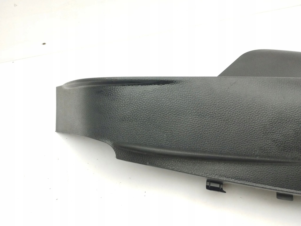 фото №7, Toyota corolla e210 e21 2021 права сторона захист верхній сидіння заднього