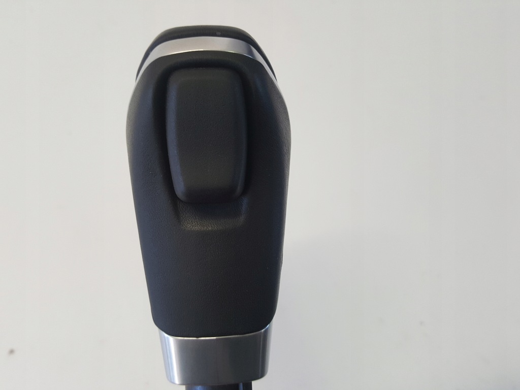 фото №5, Bmw 2 f45 f46 ручка передач edrive 17r.