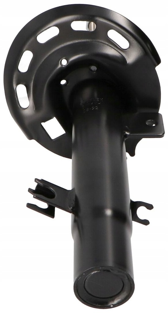 фото №3, Амортизатор proflex px5-fc719