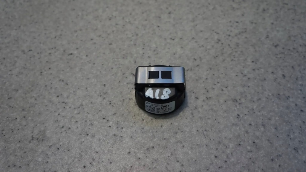 фото №1, Датчик датчик дождя a2049017901 mercedes slk w172 r172