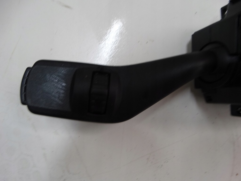 фото №9, Переключатель поворотники ford kuga i