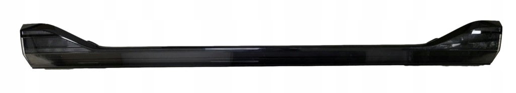 фото №1, Vw id buzz молдинг накладка решітка радіатора лампи задня 1t3945093