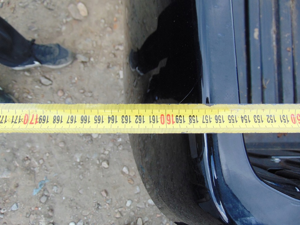 фото №14, Обшивка кузов коробка передач грузовая toyota hilux 2018-