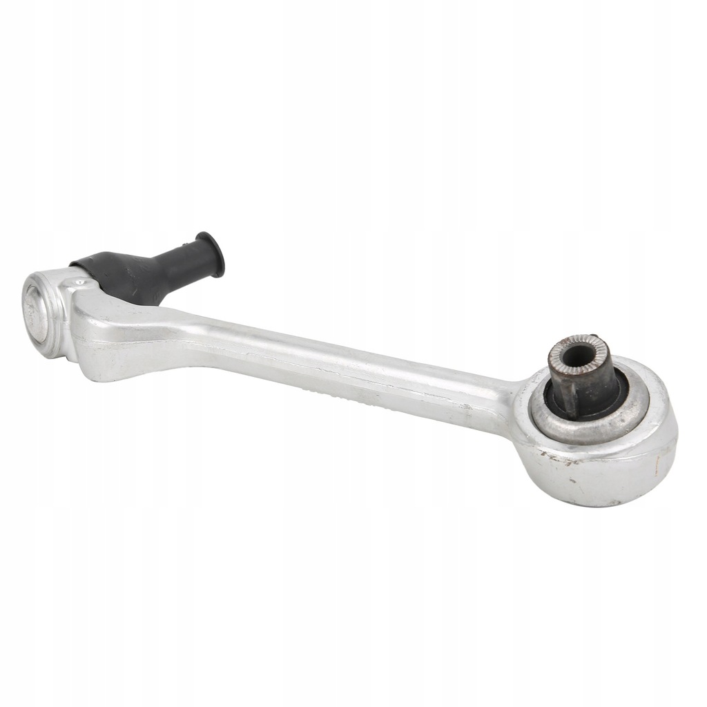 фото №5, Передний нижний рычаг, правая сторона пассажира 31121141718 заменитель dla serii