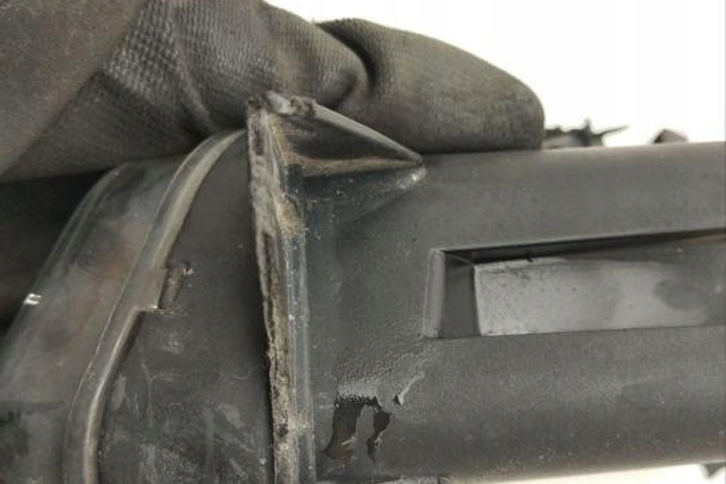 фото №8, Протитуманна фара лівий передній dodge durango wd 68275511ac бензиновий 268kw 2020