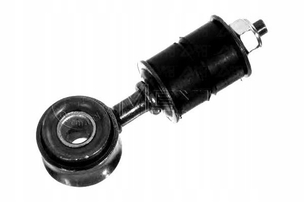 фото №1, Meyle соединитель стабилизатора fiat перед tipo tempra