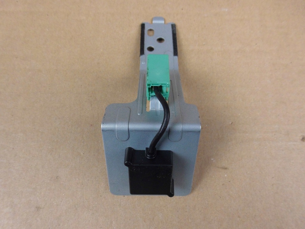 фото №1, Mazda cx5 ii антенна gps tk78 66 dy0a