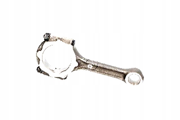 фото №1, Japko шатун