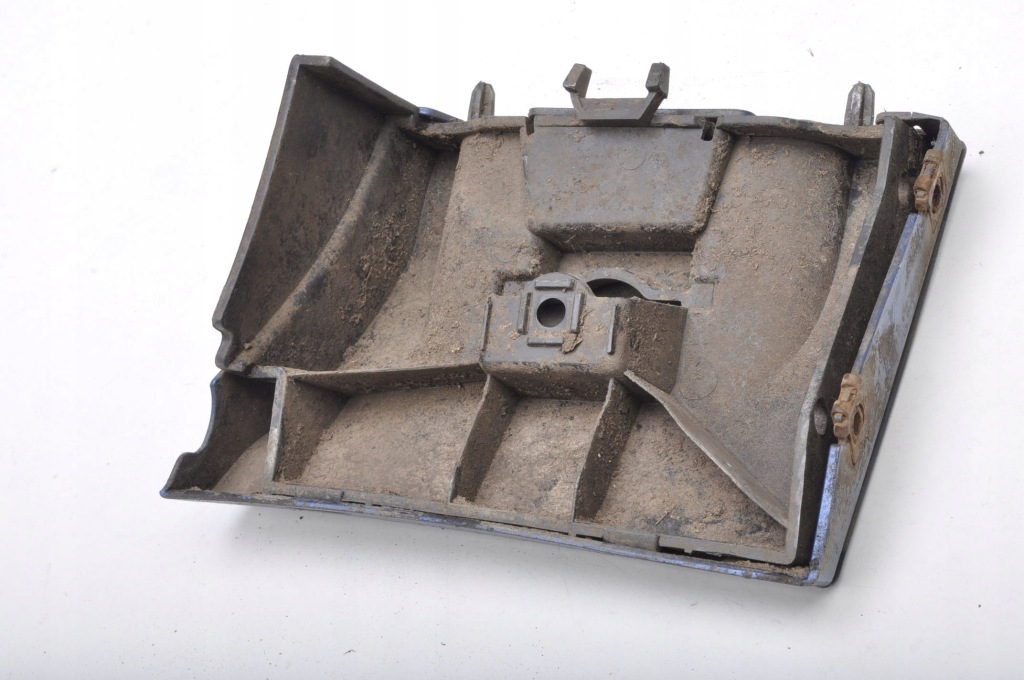 фото №3, Volvo xc60 ii молдинг поріг ліва 32216695