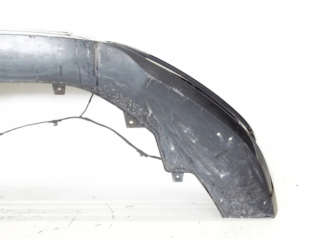 Купить Бампер перед передний kompletny sprysk pdc audi a6 c7 lift ly9b