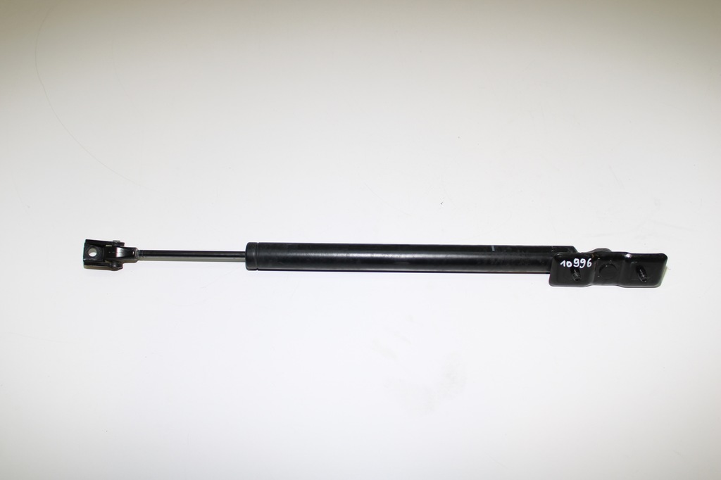 фото №6, Ограничитель дверь левый задняя 7177647 bmw 7 f01 f02