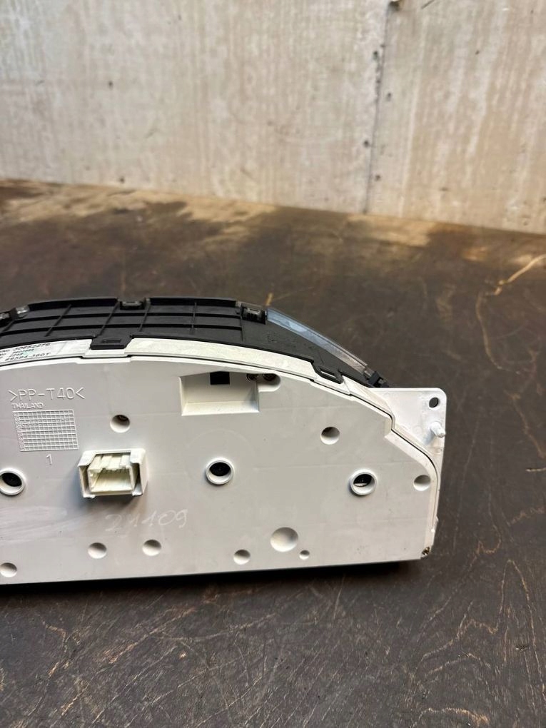 30682279 набір індикаторів volvo xc90 1 Київ