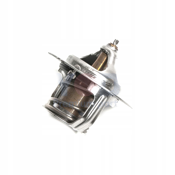 фото №1, Термостат do kia cee'd