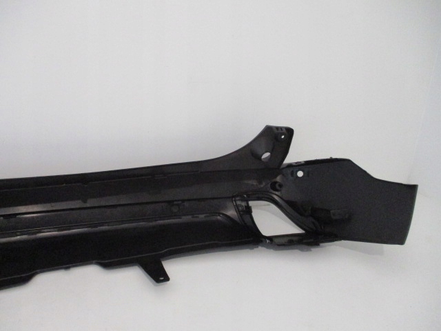 фото №10, 2008 бампер задний pdc 1617595480 новый 9801125577