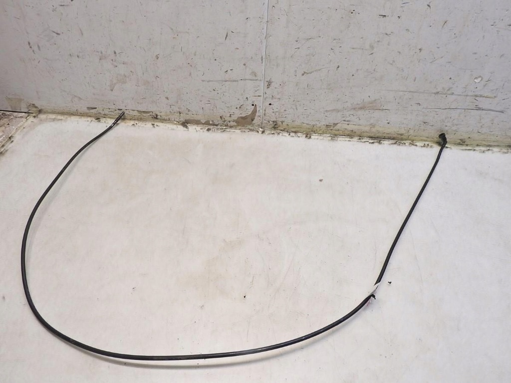 фото №7, Шланг топлива audi a3 8p 1.9 tdi 1k0201374a