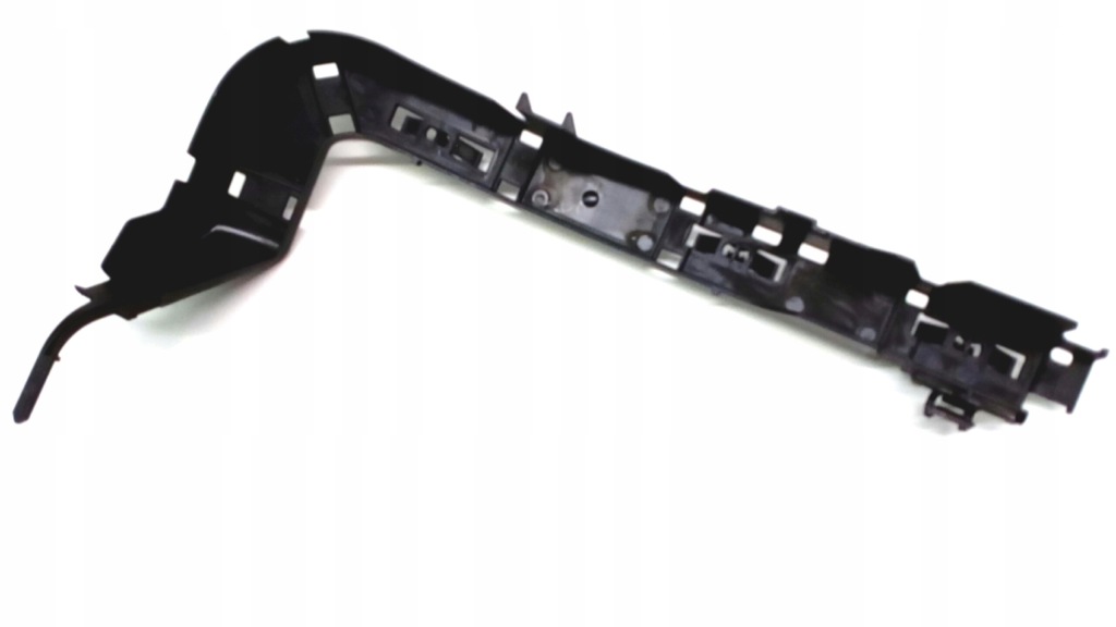 фото №1, Volvo s60 s80 v70 лоток проводка двигун 31314804