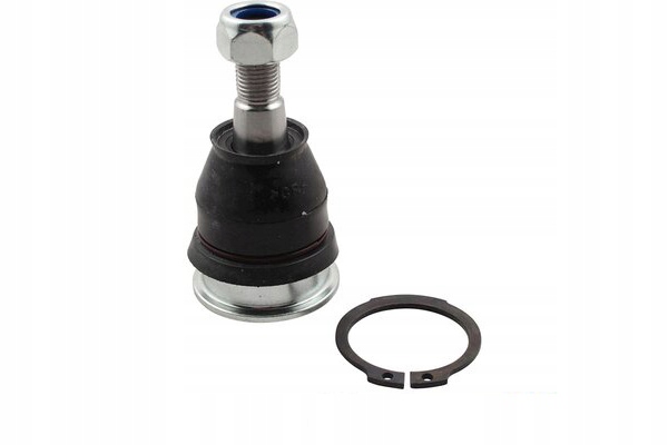 фото №2, Jp group 4140301000 шарнір кріпильний / напрямна