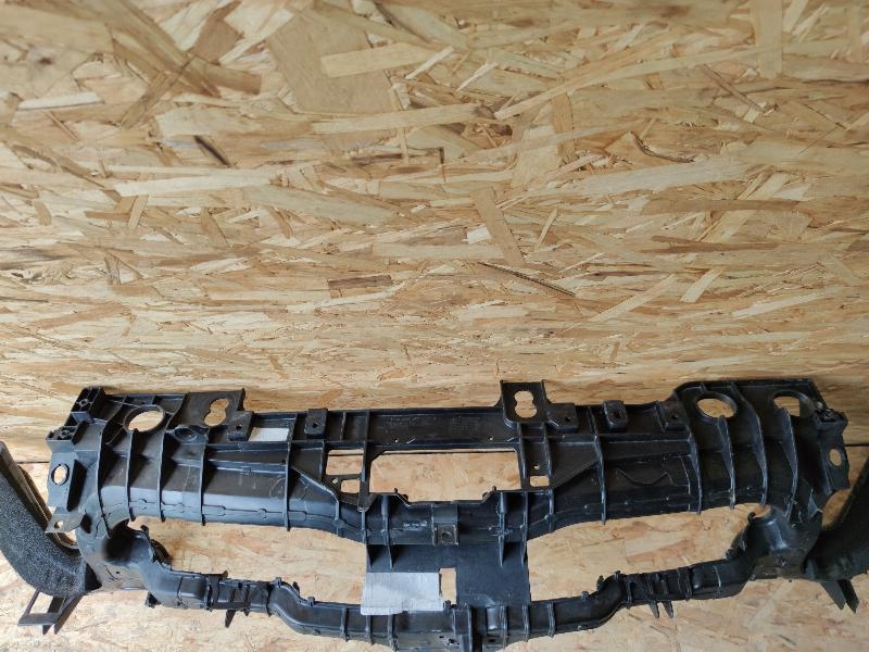 фото №11, Pas передний ford transit connect 12- gk21-8b041-ae