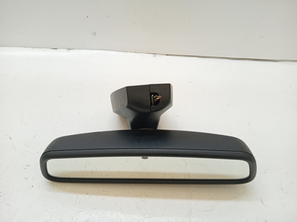 фото №2, Дзеркало внутрішнє bmw 7 e65