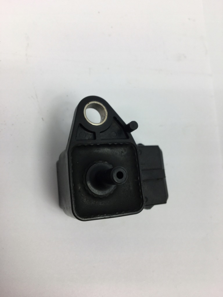 фото №6, Оригінальний датчик тиску повітря mercedes w140 s500 sl r129 0115420617