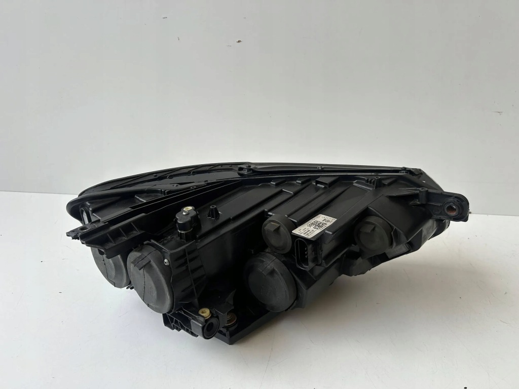 Vw passat b8 3g1 лампа левая 3g1941005 c оригинал Недорого