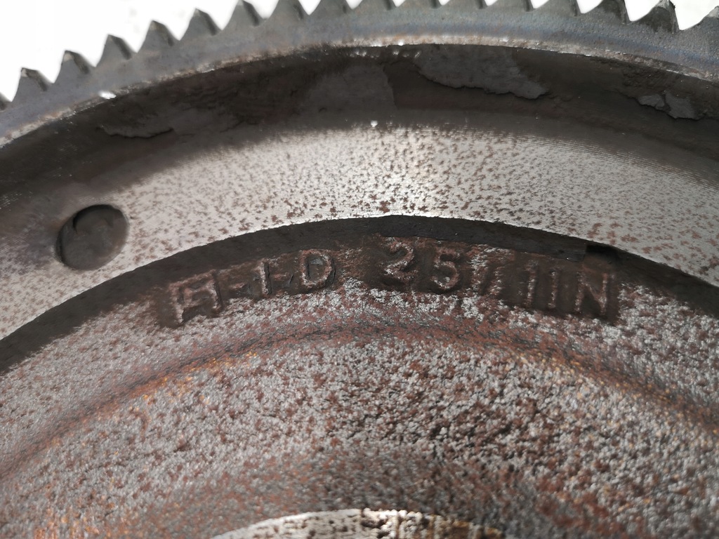 фото №8, Nissan almera n16 сцепление полный 1.5 16 v