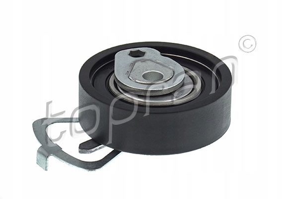 Topran 108 254 ролик Цена