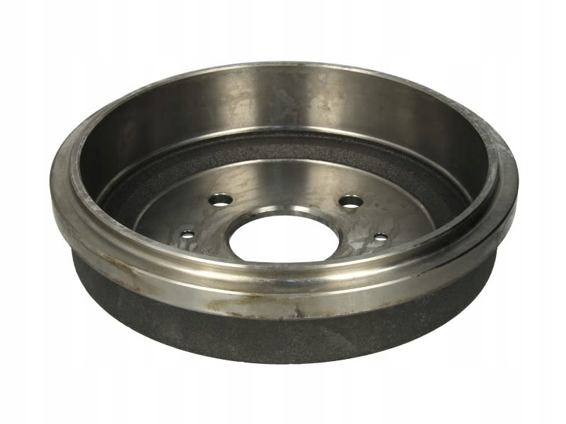 фото №15, Барабан ham. chevrolet t. aveo/ spark 1,0-1,4 06- trw db4442