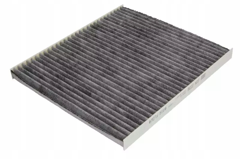 фото №12, Mann набор фильтров hyundai veloster 1.6 t-gdi