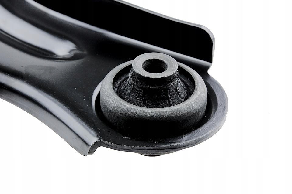 фото №5, Рычаг передний нижний правый renault clio zoe