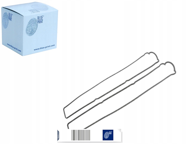 фото №1, Набор прокладка крышки клапанов lexus gs is i is