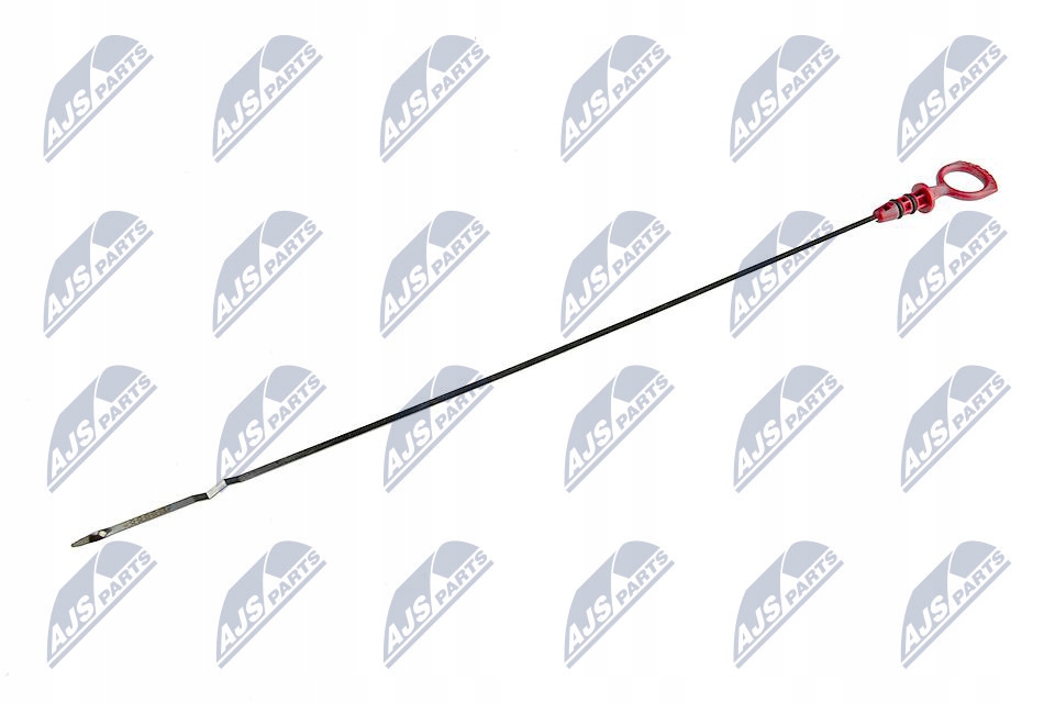 фото №4, Щуп щуп оливи do volvo s60 i r 2 5