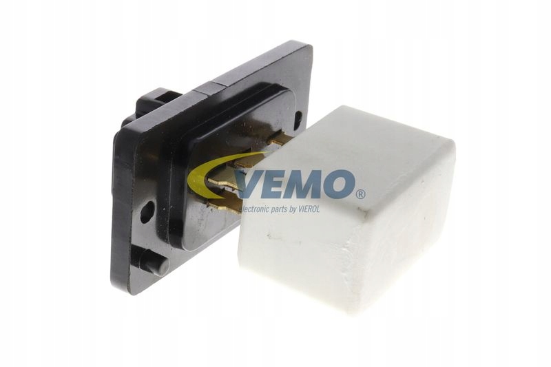 фото №12, Element регулировочный вентилятор регулятор обдув вентилятора pasuje do