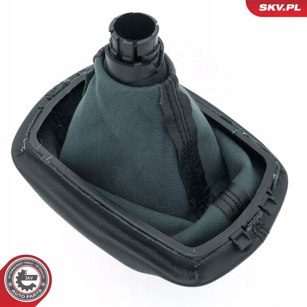 фото №12, Ручка домкрата коробки з захист 5b esen skv 63skv479