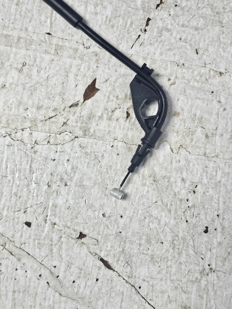 Jeep compass 17- замок дверь правый  задняя 04589914ae америка Цена