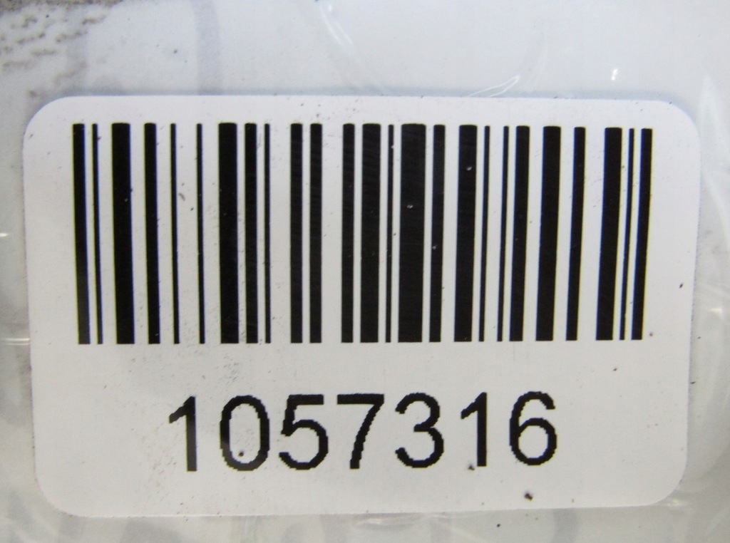 фото №7, Mazda mx-30 22r підкрилок праве задні правий задня задні