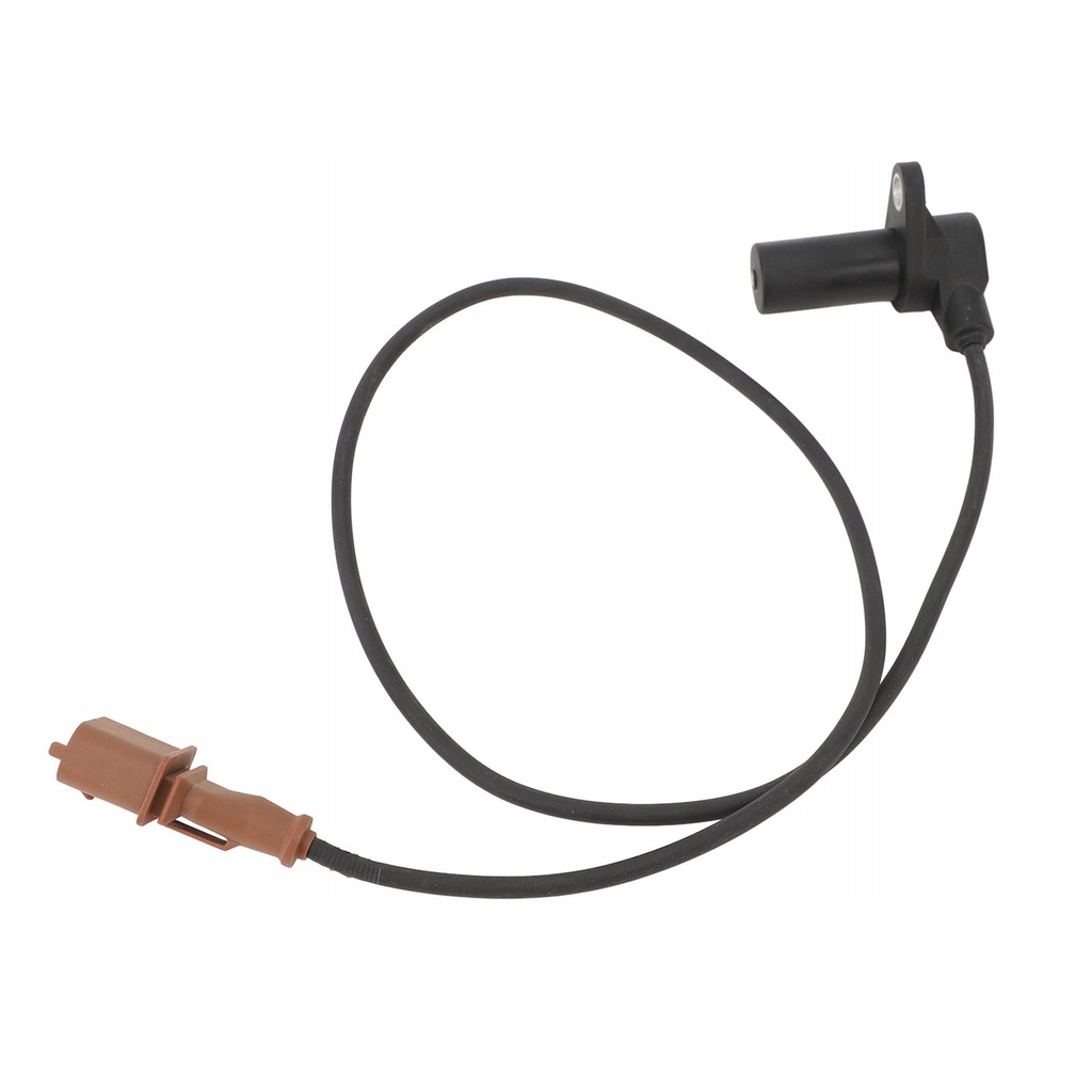 фото №8, Датчик положення вала колінчастого 95560638101 датчик положення вала cg